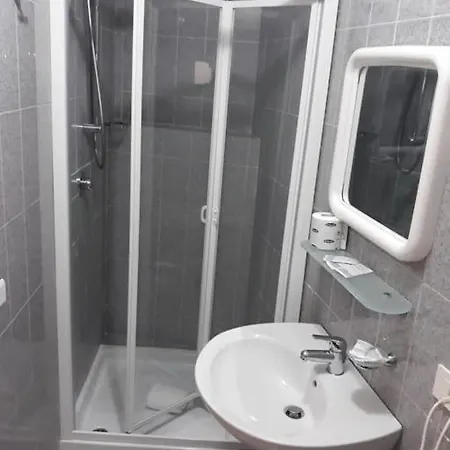 Apartment Rita's Flat - Nel Cuore Di