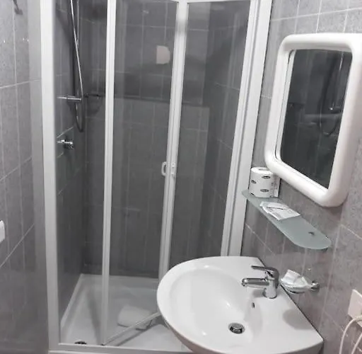 Appartement Rita's Flat - Nel Cuore Di