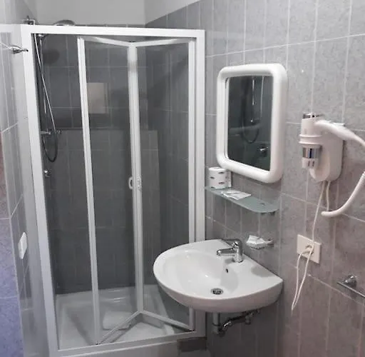 Rita's Flat - Nel Cuore Di Sorrento