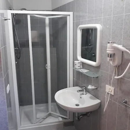 Rita's Flat - Nel Cuore Di 소렌토