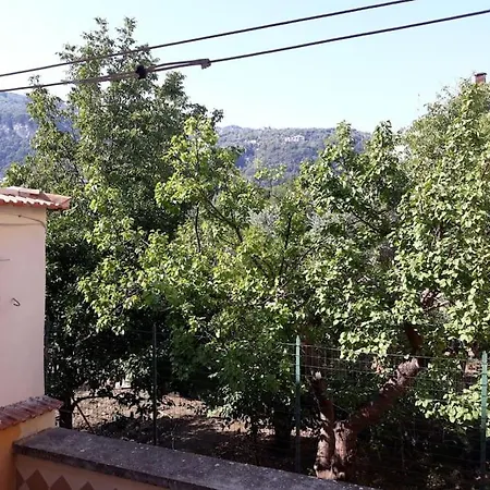 Rita's Flat - Nel Cuore Di *