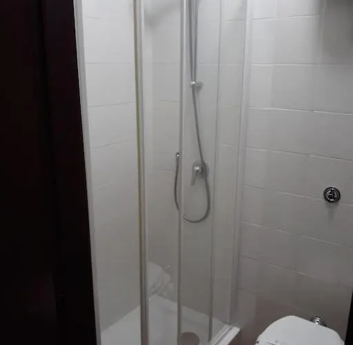 Rita's Flat - Nel Cuore Di